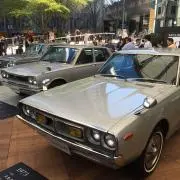 hirosix ※プロフご確認くださいの画像