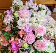 橙✾即購まとめ値引OK❣の画像