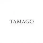 TAMAGOの画像