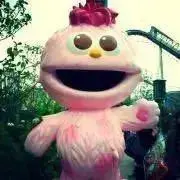 ☆me☆プロフご参照ください☺︎の画像