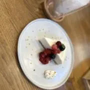 Cの画像