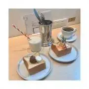 milkの画像