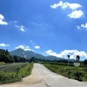 コウ