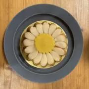 ryの画像