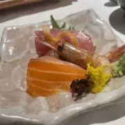 さしみやの画像
