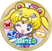もちまる