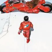 hideの画像