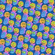 AFBJ ※プロフ必読お願いします※の画像