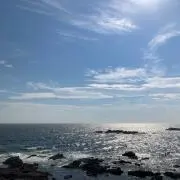 santaの画像