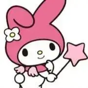 メロディーの画像