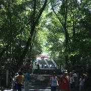 八八八の画像
