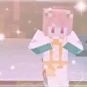 りのあの画像