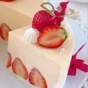 たかやま♪