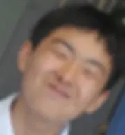 まのさとし