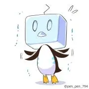 はなぴっぴの画像
