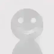 カルロスの画像