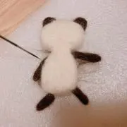 のあの画像