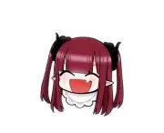 まりもの画像