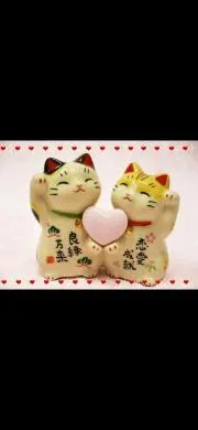 ななまるの画像