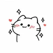 ぱみゅぱみゅ♡の画像