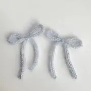 こむぎこの画像