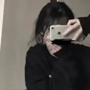 にゃんの画像