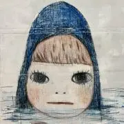 コマ(。◕ ∀ ◕。)プロフ見てねの画像