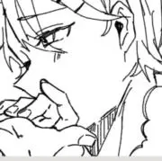 @ひつじᴗ̀ ̫ᴗ́  プロフ必読の画像