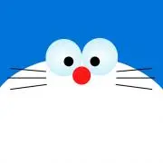 ケイク【参考書などセット販売可能！】