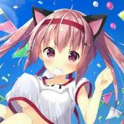 メアリー・スー