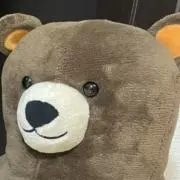 kumapan0812の画像