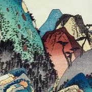 花様年華2018