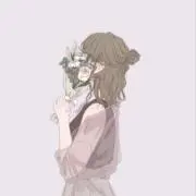 Mi@プロフ必読
