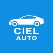 CIEL AUTOの画像