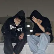 dripアングラの画像