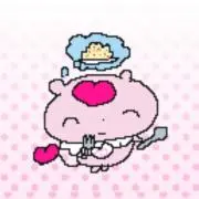 non♡の画像