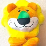 K ▷▶▷プロフ欄最後まで必読!!の画像