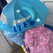 ⭐︎もも⭐︎の画像