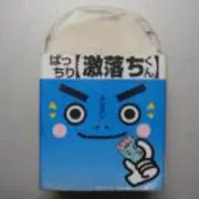 ナンの画像