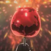 爫丝儿の画像