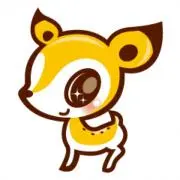 BANBI！の画像