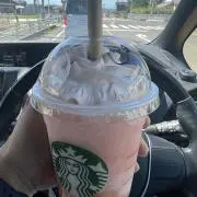 Sucori