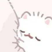 ‎su♡の画像