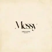 Messyの画像