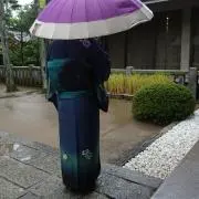 Koto.mam ☆