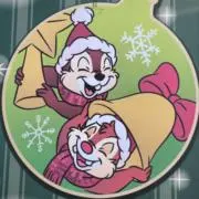 まつたんかーめんの画像