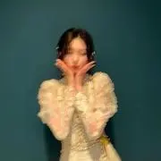 更紗の画像