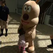 ゆきしお
