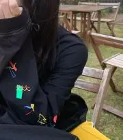 aの画像
