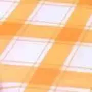 Noy(プロフィール要確認)の画像